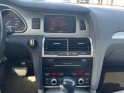 Audi q7 q7 3.0 v6 tdi 204 dpf quattro ambiente tiptronic a 7 pl occasion simplicicar arras  simplicicar simplicibike france