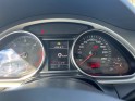 Audi q7 q7 3.0 v6 tdi 204 dpf quattro ambiente tiptronic a 7 pl occasion simplicicar arras  simplicicar simplicibike france