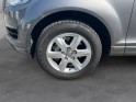 Audi q7 q7 3.0 v6 tdi 204 dpf quattro ambiente tiptronic a 7 pl occasion simplicicar arras  simplicicar simplicibike france