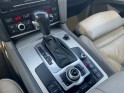 Audi q7 q7 3.0 v6 tdi 204 dpf quattro ambiente tiptronic a 7 pl occasion simplicicar arras  simplicicar simplicibike france