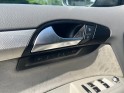 Audi q7 q7 3.0 v6 tdi 204 dpf quattro ambiente tiptronic a 7 pl occasion simplicicar arras  simplicicar simplicibike france