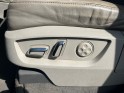 Audi q7 q7 3.0 v6 tdi 204 dpf quattro ambiente tiptronic a 7 pl occasion simplicicar arras  simplicicar simplicibike france
