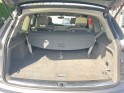 Audi q7 q7 3.0 v6 tdi 204 dpf quattro ambiente tiptronic a 7 pl occasion simplicicar arras  simplicicar simplicibike france