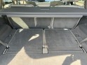 Audi q7 q7 3.0 v6 tdi 204 dpf quattro ambiente tiptronic a 7 pl occasion simplicicar arras  simplicicar simplicibike france
