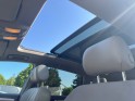 Audi q7 q7 3.0 v6 tdi 204 dpf quattro ambiente tiptronic a 7 pl occasion simplicicar arras  simplicicar simplicibike france