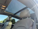 Audi q7 q7 3.0 v6 tdi 204 dpf quattro ambiente tiptronic a 7 pl occasion simplicicar arras  simplicicar simplicibike france