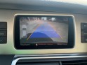 Audi q7 q7 3.0 v6 tdi 204 dpf quattro ambiente tiptronic a 7 pl occasion simplicicar arras  simplicicar simplicibike france