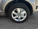 Audi q7 q7 3.0 v6 tdi 204 dpf quattro ambiente tiptronic a 7 pl occasion simplicicar arras  simplicicar simplicibike france