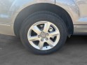 Audi q7 q7 3.0 v6 tdi 204 dpf quattro ambiente tiptronic a 7 pl occasion simplicicar arras  simplicicar simplicibike france