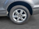 Audi q7 q7 3.0 v6 tdi 204 dpf quattro ambiente tiptronic a 7 pl occasion simplicicar arras  simplicicar simplicibike france