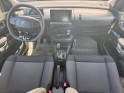 Citroen c4 cactus vti 82 feel garantie 12 mois occasion montpellier (34) simplicicar simplicibike france
