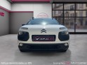 Citroen c4 cactus vti 82 feel garantie 12 mois occasion montpellier (34) simplicicar simplicibike france