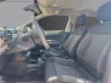 Citroen c4 cactus vti 82 feel garantie 12 mois occasion montpellier (34) simplicicar simplicibike france