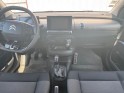 Citroen c4 cactus vti 82 feel garantie 12 mois occasion montpellier (34) simplicicar simplicibike france