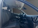 Citroen c4 cactus vti 82 feel garantie 12 mois occasion montpellier (34) simplicicar simplicibike france
