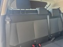 Citroen c4 cactus vti 82 feel garantie 12 mois occasion montpellier (34) simplicicar simplicibike france