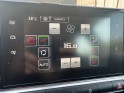 Citroen c4 cactus vti 82 feel garantie 12 mois occasion montpellier (34) simplicicar simplicibike france