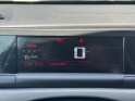 Citroen c4 cactus vti 82 feel garantie 12 mois occasion montpellier (34) simplicicar simplicibike france