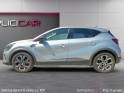 Renault captur e-tech plug-in 160 intens occasion simplicicar pontarlier simplicicar simplicibike france