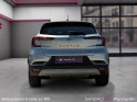 Renault captur e-tech plug-in 160 intens occasion simplicicar pontarlier simplicicar simplicibike france