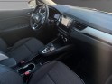 Renault captur e-tech plug-in 160 intens occasion simplicicar pontarlier simplicicar simplicibike france