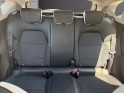 Renault captur e-tech plug-in 160 intens occasion simplicicar pontarlier simplicicar simplicibike france
