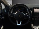 Renault captur e-tech plug-in 160 intens occasion simplicicar pontarlier simplicicar simplicibike france