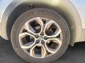 Renault captur e-tech plug-in 160 intens occasion simplicicar pontarlier simplicicar simplicibike france