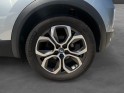 Renault captur e-tech plug-in 160 intens occasion simplicicar pontarlier simplicicar simplicibike france