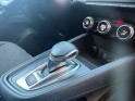 Renault captur e-tech plug-in 160 intens occasion simplicicar pontarlier simplicicar simplicibike france