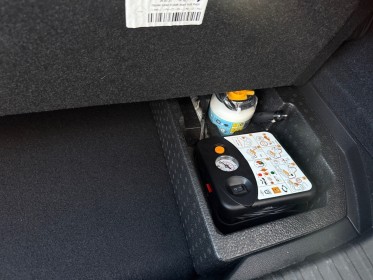 Renault captur e-tech plug-in 160 intens occasion simplicicar pontarlier simplicicar simplicibike france