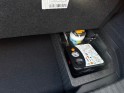 Renault captur e-tech plug-in 160 intens occasion simplicicar pontarlier simplicicar simplicibike france