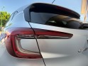 Renault captur e-tech plug-in 160 intens occasion simplicicar pontarlier simplicicar simplicibike france
