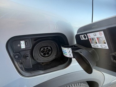 Renault captur e-tech plug-in 160 intens occasion simplicicar pontarlier simplicicar simplicibike france