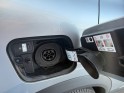 Renault captur e-tech plug-in 160 intens occasion simplicicar pontarlier simplicicar simplicibike france