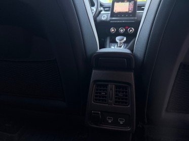 Renault captur e-tech plug-in 160 intens occasion simplicicar pontarlier simplicicar simplicibike france