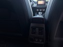Renault captur e-tech plug-in 160 intens occasion simplicicar pontarlier simplicicar simplicibike france