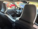Renault captur e-tech plug-in 160 intens occasion simplicicar pontarlier simplicicar simplicibike france