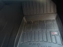 Renault captur e-tech plug-in 160 intens occasion simplicicar pontarlier simplicicar simplicibike france