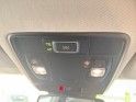 Renault captur e-tech plug-in 160 intens occasion simplicicar pontarlier simplicicar simplicibike france