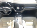 Volvo v60 d3 150 ch geartronic 8 momentum sièges Électriques radar de recul apple car play garantie 12 mois occasion...