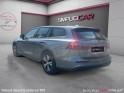 Volvo v60 d3 150 ch geartronic 8 momentum sièges Électriques radar de recul apple car play garantie 12 mois occasion...
