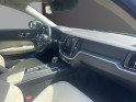 Volvo v60 d3 150 ch geartronic 8 momentum sièges Électriques radar de recul apple car play garantie 12 mois occasion...