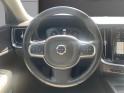 Volvo v60 d3 150 ch geartronic 8 momentum sièges Électriques radar de recul apple car play garantie 12 mois occasion...
