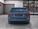 Volvo v60 d3 150 ch geartronic 8 momentum sièges Électriques radar de recul apple car play garantie 12 mois occasion...
