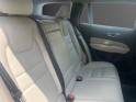 Volvo v60 d3 150 ch geartronic 8 momentum sièges Électriques radar de recul apple car play garantie 12 mois occasion...