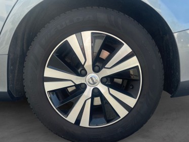 Volvo v60 d3 150 ch geartronic 8 momentum sièges Électriques radar de recul apple car play garantie 12 mois occasion...