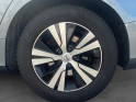 Volvo v60 d3 150 ch geartronic 8 momentum sièges Électriques radar de recul apple car play garantie 12 mois occasion...