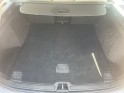 Volvo v60 d3 150 ch geartronic 8 momentum sièges Électriques radar de recul apple car play garantie 12 mois occasion...