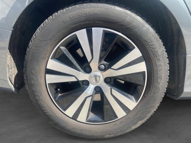 Volvo v60 d3 150 ch geartronic 8 momentum sièges Électriques radar de recul apple car play garantie 12 mois occasion...